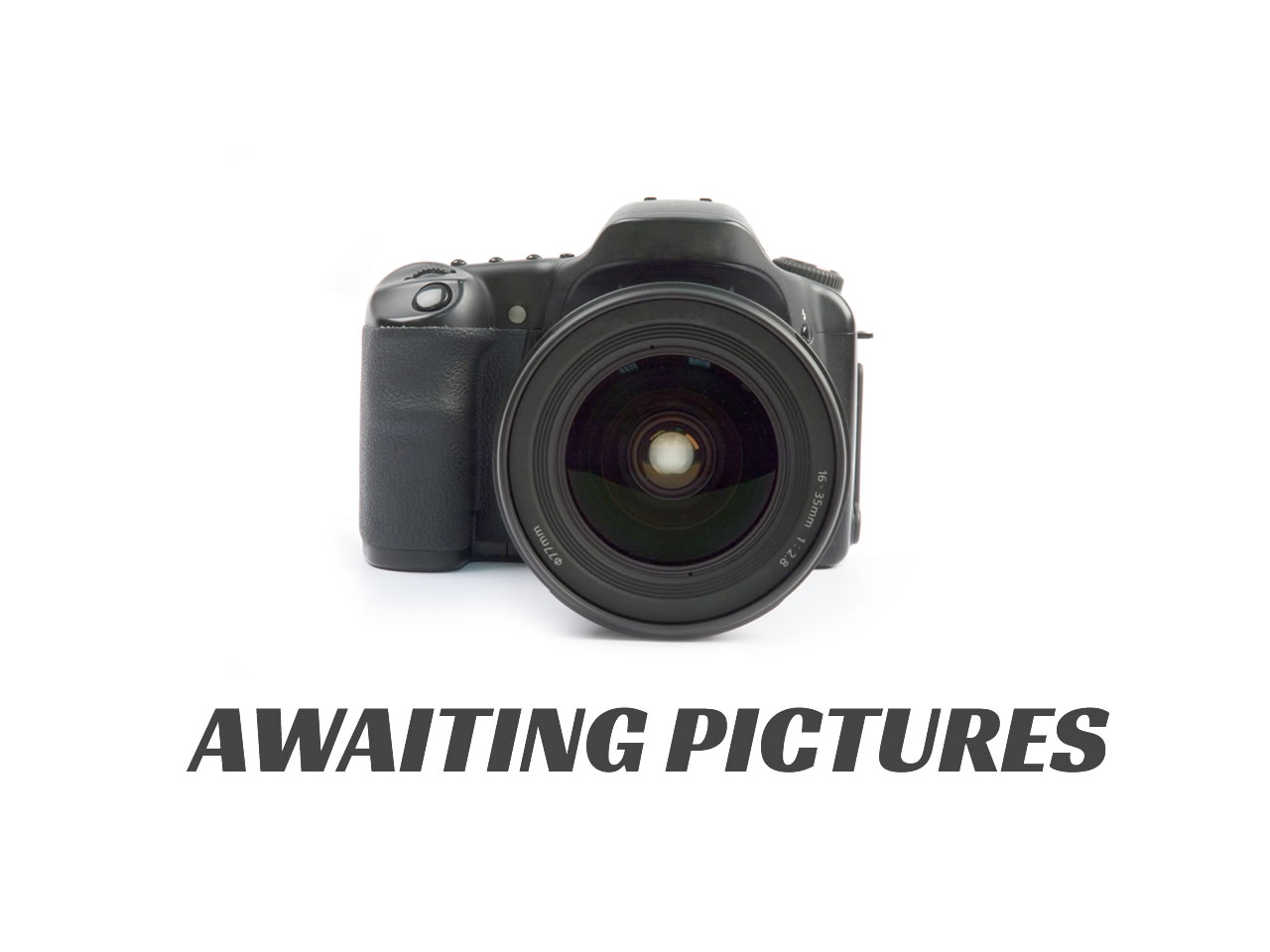 FORD FOCUS 1.0T ECOBOOST ZETEC EURO 6 S S 5DR 6,800 FORD FOCUS 1.0T...